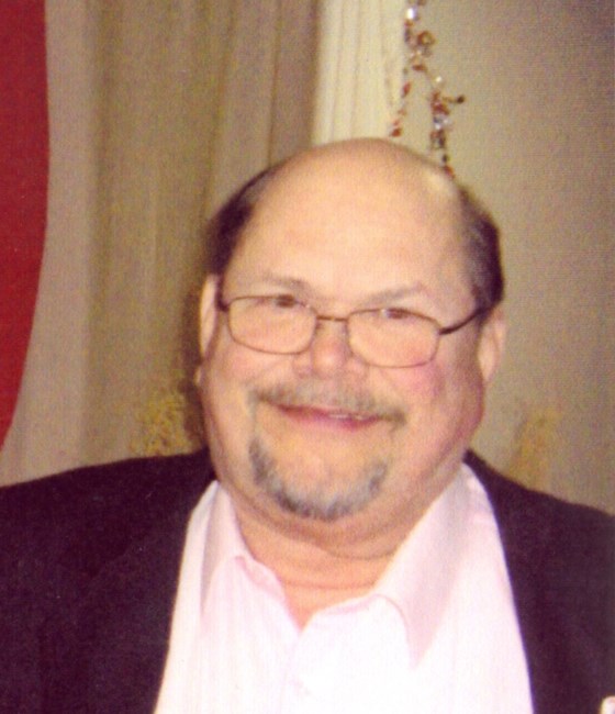 Obituary of William Riley Cox  (Billy)