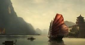 Obituary of Carole K. Simmons