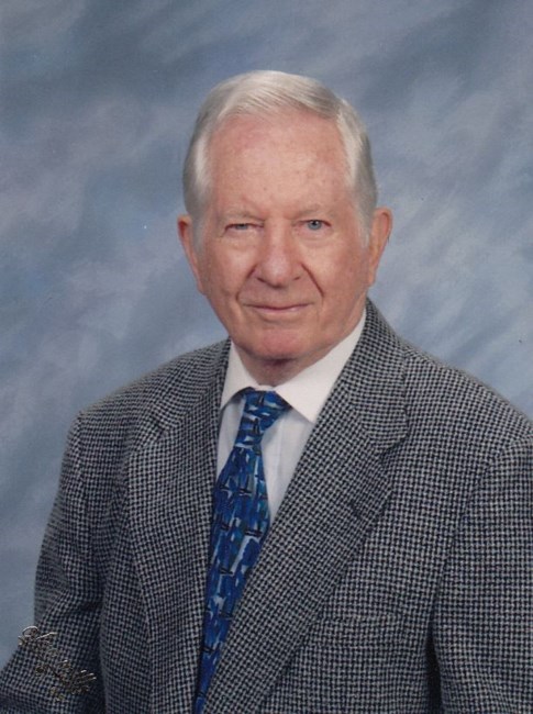 Obituary of Raymond Francis Rowan