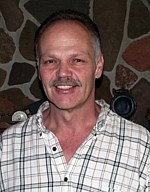 David Aliff