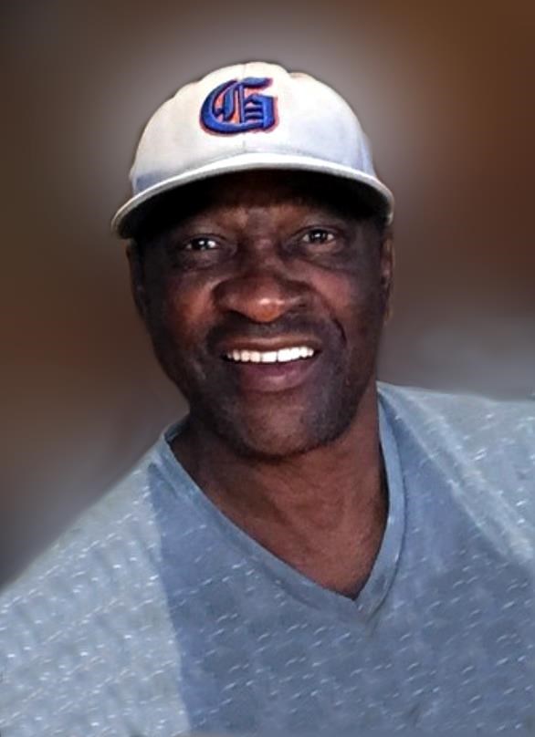 William "Sonny" Sledge Jr. Obituary Las Vegas, NV