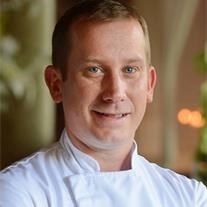 Obituary of Jeffrey Robert Rabold