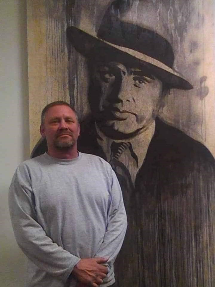 Christopher Lamb Obituary Longmont, CO