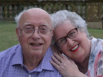 Obituary of William "Al" Alfred Diman