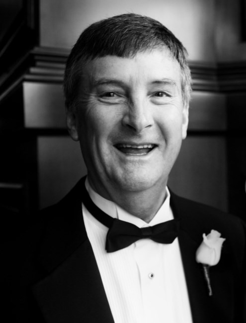 Obituary of Lester Jay Whitt Jr.