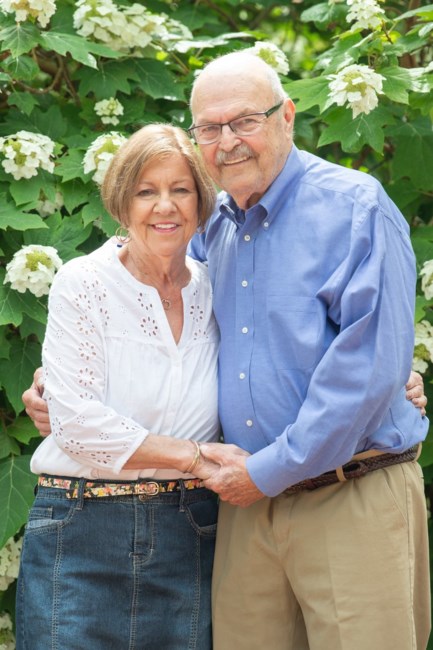 Obituary of Walt "Sonny" M. Bober