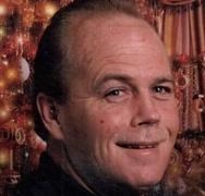 Obituary of Charles Allen Dukes