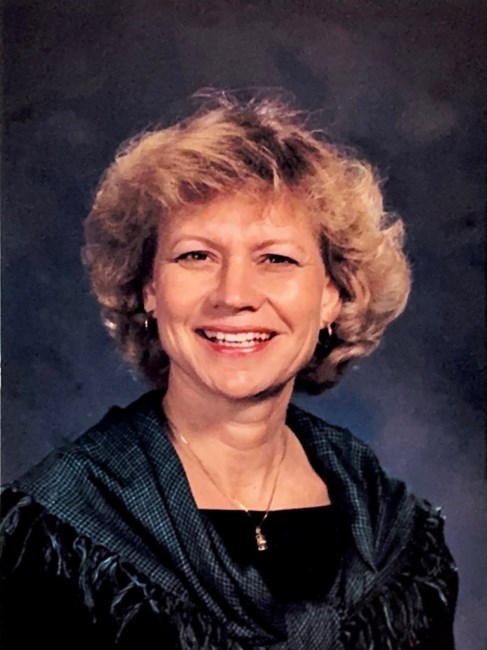 Obituary of Mary Edith (Whitelock) Barber