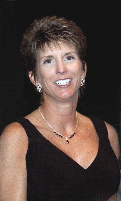 Obituary of Janet Susan Schaefle