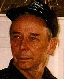 Obituary of Zoy Bert Lindsay