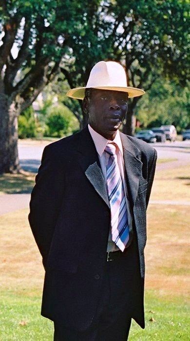 Panama hat vancouver clearance