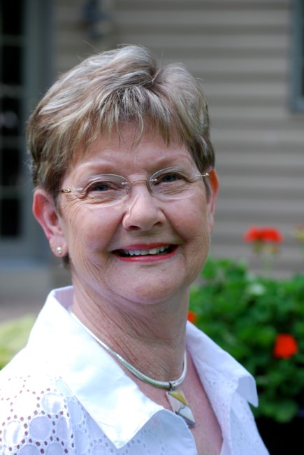 Obituary of Merle Raye Underwood