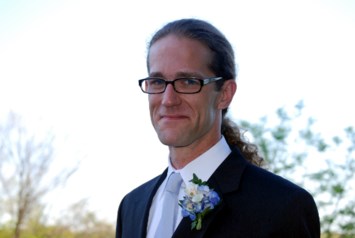 Obituary of Johnathan Middleton