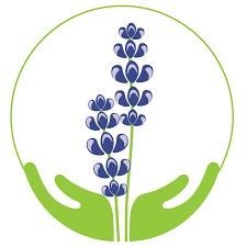 Obituary of Carol Ruth Blocker