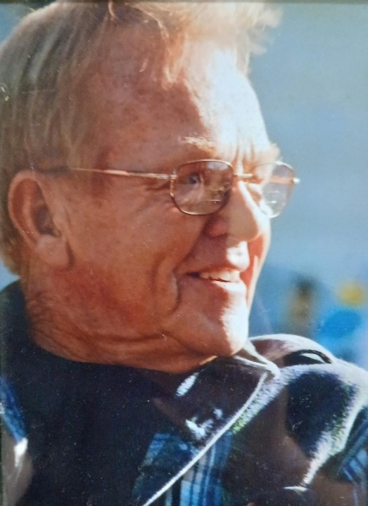 William Hall Obituary Coshocton, OH