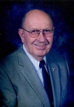 Donald Walker