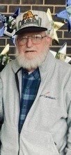Robert Thompson