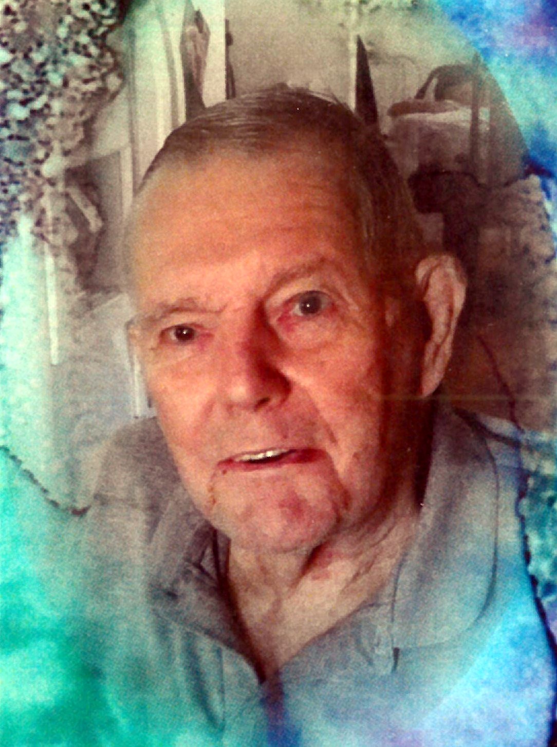 Ronald Wahlstrom Obituary - Sun City, AZ