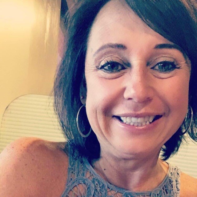 Lori Rae Brown Obituary Newhall, CA