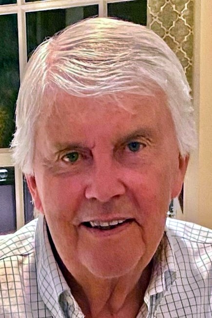 Obituary of David Wade Rule