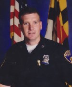 Joseph Burton