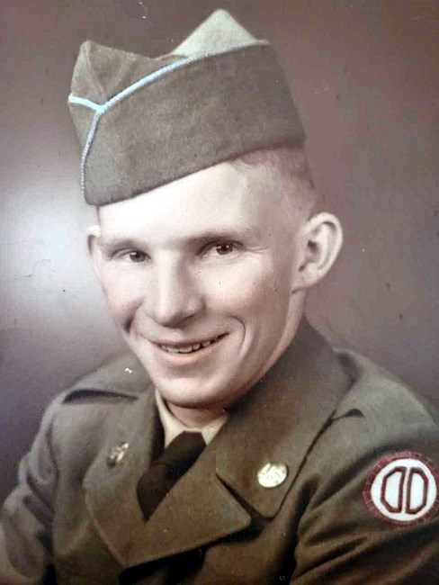 Obituary of Ellis Allen Wiseman