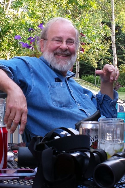Obituary of John T. Munshower, MD