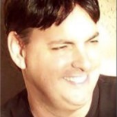 Obituary of Michael Gonzales