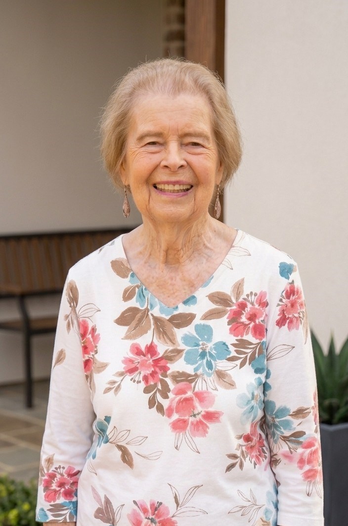 Obituary of Margie Ann Butler Boggus
