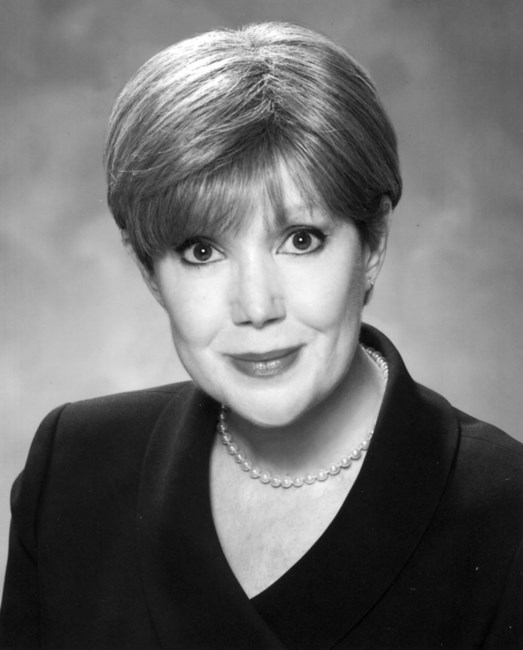 Avis de décès de Renee Miller