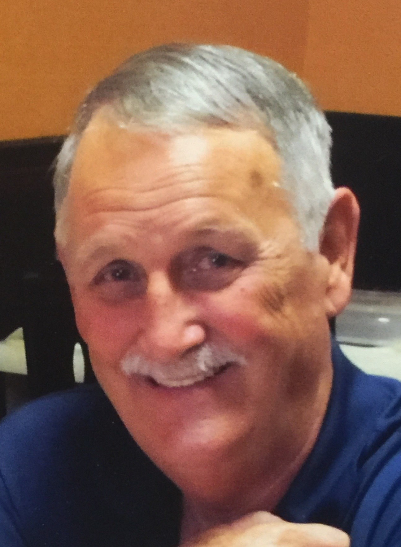 Hutchinson News Obituaries - w8icmye