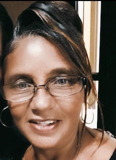 Obituary of Patty Elaine Granger