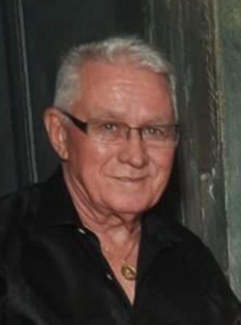 Obituary of Pedro Jaime Ortíz Escabi