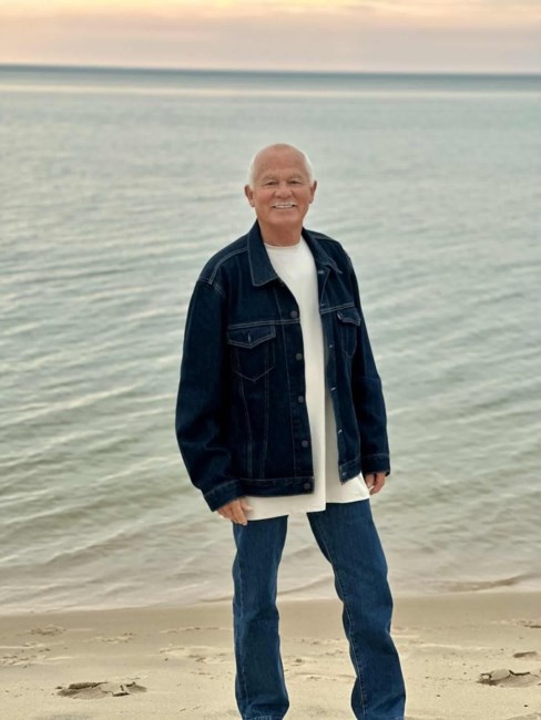 Obituario de Alejandro Torres