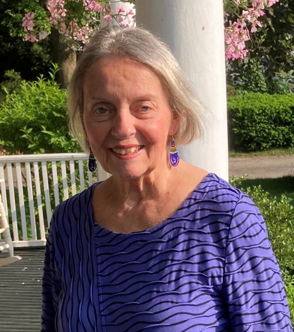 Obituary of Judith A. Cabral