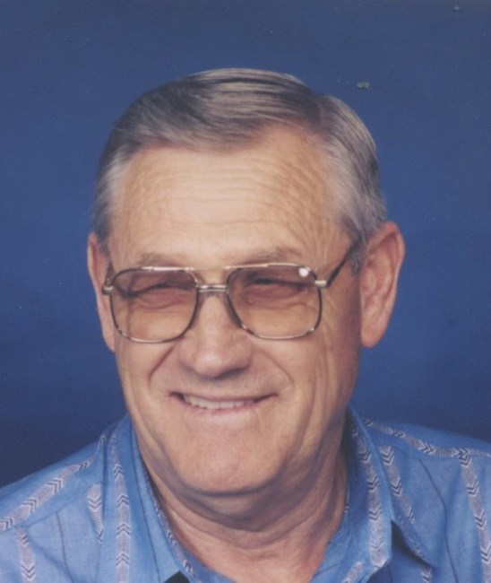 Obituary of Clifford A. Woods