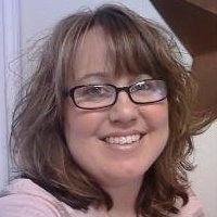 Obituary of Jessica Jessie Lee (pee pie & shorty) Lee Tilton Yezak