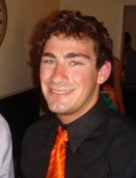 Aron Gunner