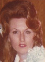 Obituary of Carolyn Ann Jones Fitch