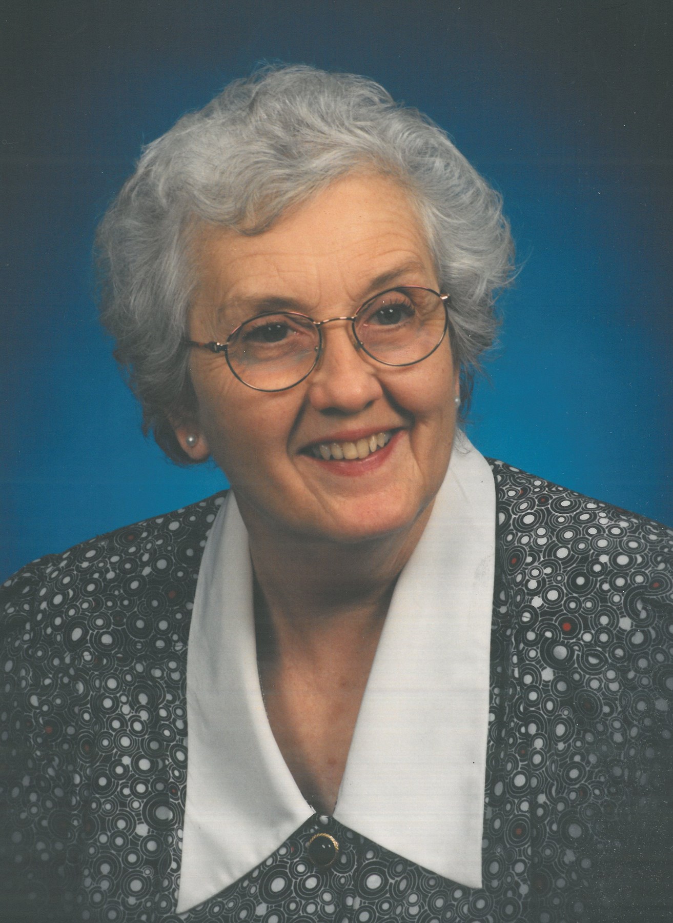 Timothy K. Slater Funeral Services Obituaries - v8k7zld