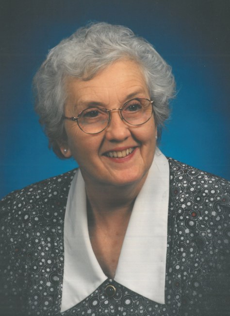 Obituary of Jack and Frances Slater