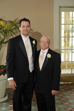 Obituary of Charles Eugene Dean