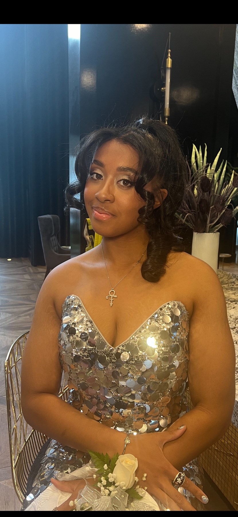 Obituary of Tru Sarah Butler