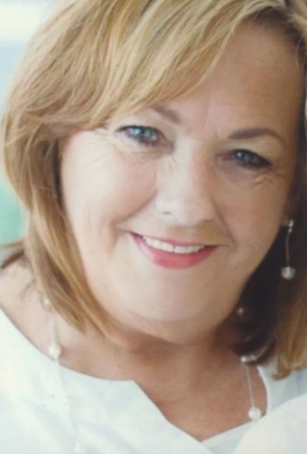 Obituary of Margaret A. "Peggy" Leffler