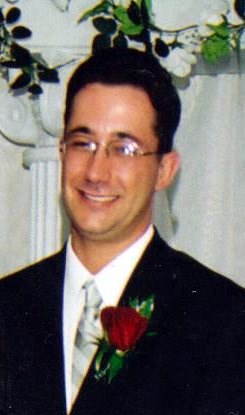 Obituary of Brandon M Grube