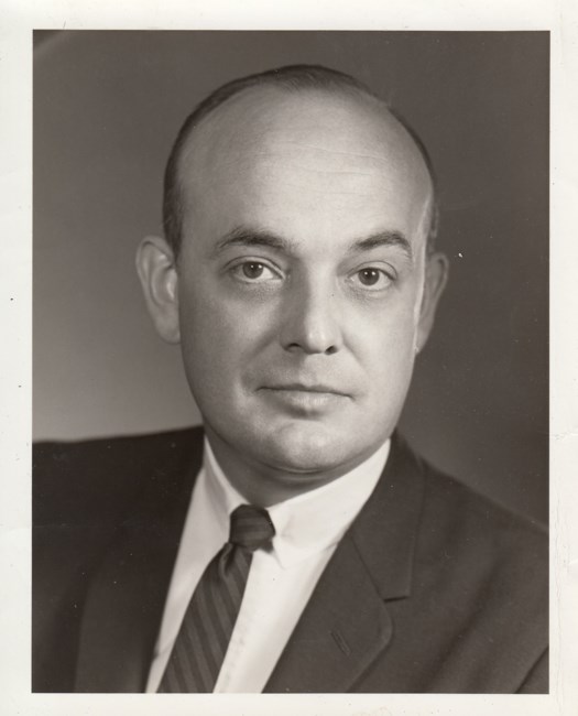 Obituary of Harry Kelsey Jr.