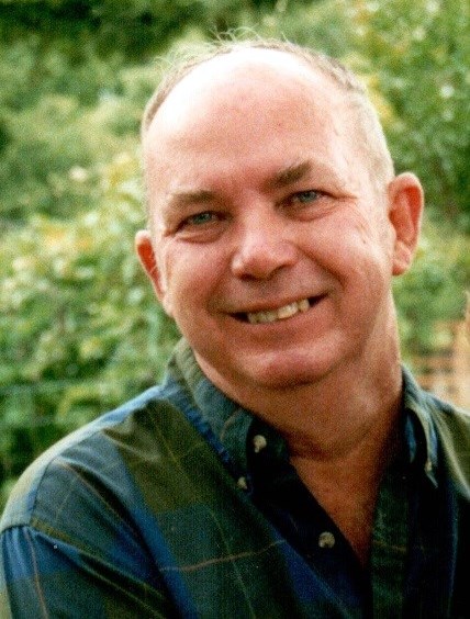 Obituary of Clyde Weber Crooks, Jr.