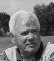 Obituary of Frederick Noble Ropkey