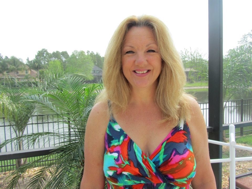 Obituary of Barbara Sue Vaeth