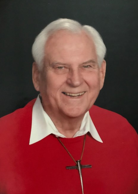 obituary image